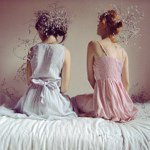 LULLABELL_SHOP - @lullabell_shop - Instagram