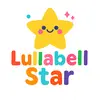 Lullabell Star - @lullabell.star - TikTok