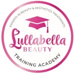 Lullabella Training Academy - @lullabellatrainingacademy - Instagram