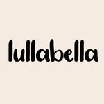 Lullabella® - @mylullabella - Instagram