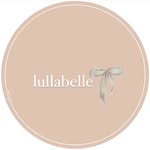lullabelle - @lullabelle_bybeige - Instagram