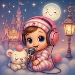 Lullabelle - @lullabelle.lullaby - Instagram