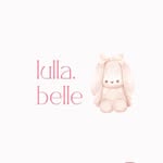 lullabelle - @lullabelle.ph - Instagram