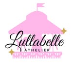 Lullabelle Athelier - @lullabelleathelier - Instagram