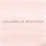 LULLABELLE BOUTIQUE - @lullabelleboutique - Instagram