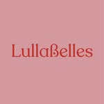 Lullabelles - @lullabelles.nyc - Instagram