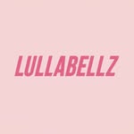 LullaBellz Premium Hair Extensions ✨ - @lullabellz_ - Instagram