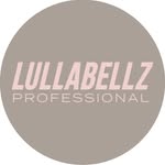 LullaBellz Professional - @lullabellzprofessional - Instagram
