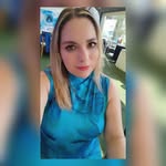 Mar Alva - @lulla_bell_2 - Instagram