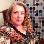 Stephanie Gilbert - @lullabell424 - Instagram
