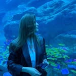 Zoray - @lullabelle29 - Instagram