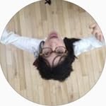 Benite Lulu-Fleming لئلئ לולו - @iraqi_princess69 - Instagram