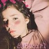 fleminglulu - @fleminglulu - TikTok