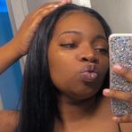 Lu  Fleming - Facebook