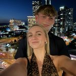 Luca Fleming - @luluflemingg - Instagram