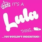Lula Fleming - @lulafleming - Instagram