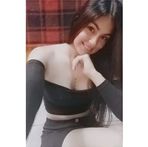 Lulu Fleming - Facebook