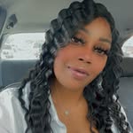 Lulu Fleming - @loveisall_23 - Instagram