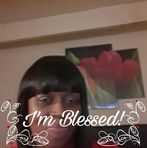 Lulu Fleming - Facebook