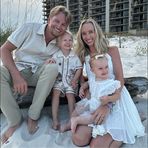 Lulu Fleming - Facebook