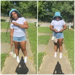 Lulu Fleming - @_prettilu - Instagram