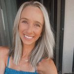 @lulu_fleming_ - Instagram