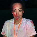 Lulu fleming private - @america_is_cold - Instagram