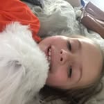 @lulufleming123 - Instagram