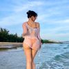 lulufleming1983 - @lulufleming1983 - TikTok