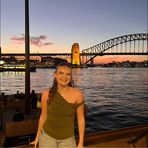 Lulu King - Facebook