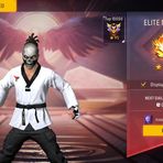 Lulu King - Facebook