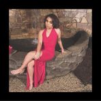 Lulu King - Facebook