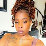 LuLu King - Facebook
