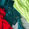 lulu king - @lululemonking - TikTok