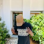 Lùlù Kîñg - Facebook