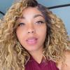 Lulu Paden - @lulu_king22 - TikTok