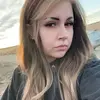 Lucy Smith - @itslulusmith - TikTok