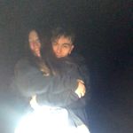 Lulu - @lulu._.smith_ - Instagram