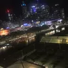 lulu🤍 - @lulu.smith.125 - TikTok