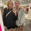 lulu - @lulu.smith.2 - TikTok