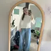lulu - @lulu.smith.7 - TikTok