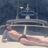 LuLu Quinton Smith - @luluquintonsmith - TikTok