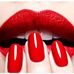 Lulu Smith - Facebook
