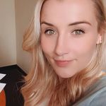 Lulu Smith - @lulusmith965 - Instagram