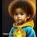 Lulu Smith - Facebook
