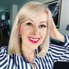 Lulu smith - @lulusmith500 - TikTok