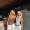 Lulu Smith - @lulusmithh - TikTok