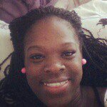 Lulu Smith - @prettyole_lu - Instagram