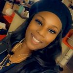 Lulu Smith - @lulusmith_blessed - Instagram