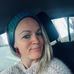 Lulu Smith - Facebook